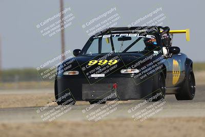 media/Sep-27-2025-24 Hours of Lemons (Sat) [[04fd3ac4ac]]/10am (Star Mazda)/